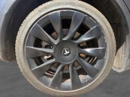 TESLA d'occasion MODEL Y AWD DUAL MOTOR de 2021 Lyon St Priest (69)﻿