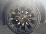 TESLA d'occasion MODEL Y AWD DUAL MOTOR de 2021 Lyon St Priest (69)﻿