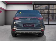 KIA d'occasion SPORTAGE IV 1.6 CRDI 136 MHEV GT LINE DCT 4X4 de 2021