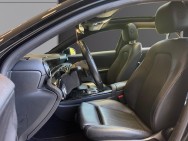 MERCEDES d'occasion CLASSE A A180 D BUSINESS LINE 7G-DCT de 2018 Lyon