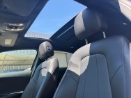 MERCEDES d'occasion CLASSE A A180 D BUSINESS LINE 7G-DCT de 2018 Lyon