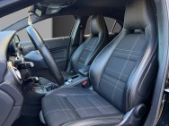 MERCEDES d'occasion CLASSE A A200 D BUSINESS EXECUTIVE de 2016 Lyon