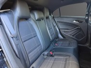 MERCEDES d'occasion CLASSE A A200 D BUSINESS EXECUTIVE de 2016 Lyon