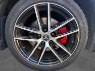 MERCEDES d'occasion CLASSE A A200 D BUSINESS EXECUTIVE de 2016 Lyon