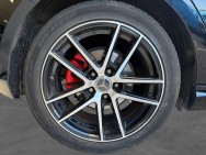 MERCEDES d'occasion CLASSE A A200 D BUSINESS EXECUTIVE de 2016 Lyon