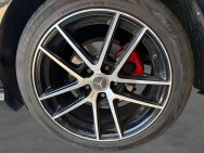 MERCEDES d'occasion CLASSE A A200 D BUSINESS EXECUTIVE de 2016 Lyon