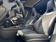MERCEDES d'occasion CLASSE CLA II CLA 220 D AMG LINE BA de 2020 Le