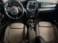 MINI d'occasion MINI COOPER 136 GREENWICH de 2020 Pau (64)﻿