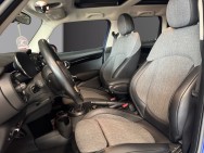 MINI d'occasion MINI COOPER 136 GREENWICH de 2020 Pau (64)﻿