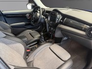 MINI d'occasion MINI COOPER 136 GREENWICH de 2020 Pau (64)﻿