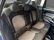 MINI d'occasion MINI COOPER 136 GREENWICH de 2020 Pau (64)﻿