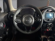 MINI d'occasion MINI COOPER 136 GREENWICH de 2020 Pau (64)﻿