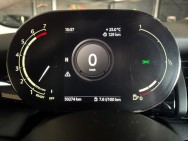 MINI d'occasion MINI COOPER 136 GREENWICH de 2020 Pau (64)﻿