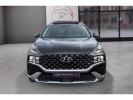HYUNDAI d'occasion SANTA FE 1.6 T-GDI 265 de 2021 Champigny sur Marne