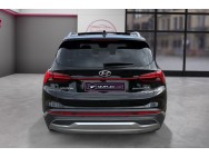 HYUNDAI d'occasion SANTA FE 1.6 T-GDI 265 de 2021 Champigny sur Marne