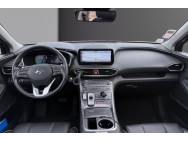HYUNDAI d'occasion SANTA FE 1.6 T-GDI 265 de 2021 Champigny sur Marne