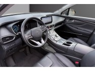 HYUNDAI d'occasion SANTA FE 1.6 T-GDI 265 de 2021 Champigny sur Marne