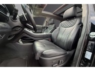 HYUNDAI d'occasion SANTA FE 1.6 T-GDI 265 de 2021 Champigny sur Marne