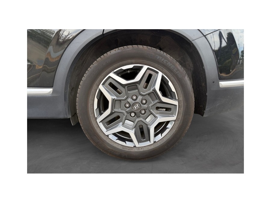 HYUNDAI d'occasion SANTA FE 1.6 T-GDI 265 de 2021 Champigny sur Marne