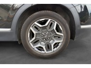 HYUNDAI d'occasion SANTA FE 1.6 T-GDI 265 de 2021 Champigny sur Marne