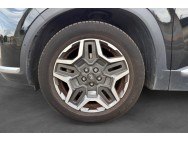HYUNDAI d'occasion SANTA FE 1.6 T-GDI 265 de 2021 Champigny sur Marne