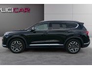 HYUNDAI d'occasion SANTA FE 1.6 T-GDI 265 de 2021 Champigny sur Marne