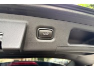 HYUNDAI d'occasion SANTA FE 1.6 T-GDI 265 de 2021 Champigny sur Marne