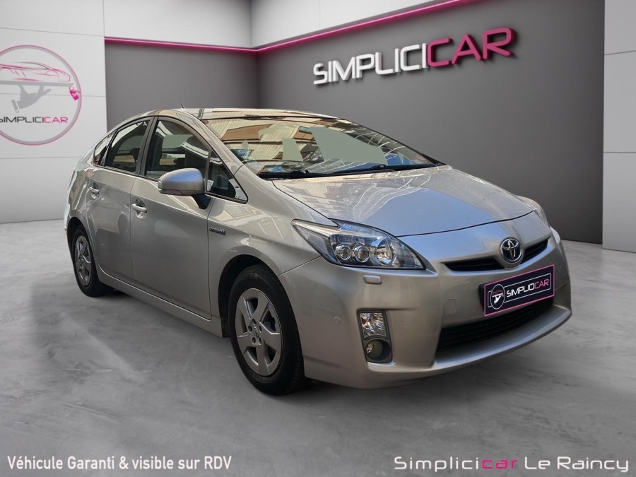 HASH:c31a797ed0b472fac8a155978f7249d8