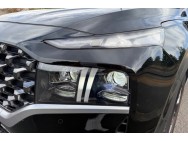 HYUNDAI d'occasion SANTA FE 1.6 T-GDI 265 de 2021 Champigny sur Marne
