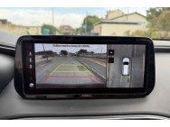 HYUNDAI d'occasion SANTA FE 1.6 T-GDI 265 de 2021 Champigny sur Marne