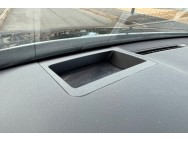 HYUNDAI d'occasion SANTA FE 1.6 T-GDI 265 de 2021 Champigny sur Marne