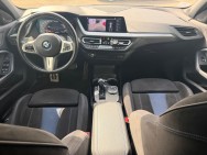 BMW d'occasion SERIE 1 2.0 M135I 306 de 2021 Lyon St Priest (69)﻿