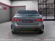 BMW d'occasion SERIE 1 2.0 M135I 306 de 2021 Lyon St Priest (69)﻿