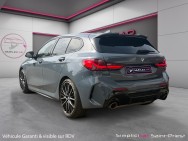 BMW d'occasion SERIE 1 2.0 M135I 306 de 2021 Lyon St Priest (69)﻿