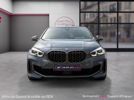 BMW d'occasion SERIE 1 2.0 M135I 306 de 2021 Lyon St Priest (69)﻿