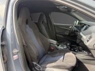 BMW d'occasion SERIE 1 2.0 M135I 306 de 2021 Lyon St Priest (69)﻿