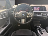 BMW d'occasion SERIE 1 2.0 M135I 306 de 2021 Lyon St Priest (69)﻿