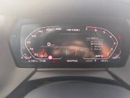 BMW d'occasion SERIE 1 2.0 M135I 306 de 2021 Lyon St Priest (69)﻿