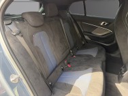BMW d'occasion SERIE 1 2.0 M135I 306 de 2021 Lyon St Priest (69)﻿