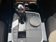 BMW d'occasion SERIE 1 2.0 M135I 306 de 2021 Lyon St Priest (69)﻿