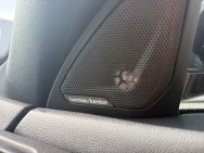 BMW d'occasion SERIE 1 2.0 M135I 306 de 2021 Lyon St Priest (69)﻿