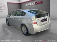 TOYOTA d'occasion PRIUS 136ch lounge de 2010 Le Raincy (93)﻿