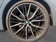 BMW d'occasion SERIE 1 2.0 M135I 306 de 2021 Lyon St Priest (69)﻿