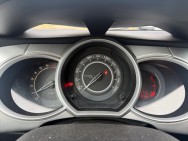 CITROEN d'occasion C3 CITROEN C3 1.4I Airdream de 2010 Lyon Nord (69)﻿
