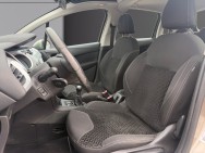 CITROEN d'occasion C3 CITROEN C3 1.4I Airdream de 2010 Lyon Nord (69)﻿
