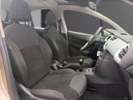 CITROEN d'occasion C3 CITROEN C3 1.4I Airdream de 2010 Lyon Nord (69)﻿