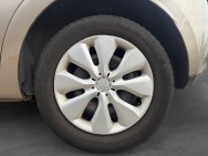 CITROEN d'occasion C3 CITROEN C3 1.4I Airdream de 2010 Lyon Nord (69)﻿