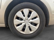 CITROEN d'occasion C3 CITROEN C3 1.4I Airdream de 2010 Lyon Nord (69)﻿