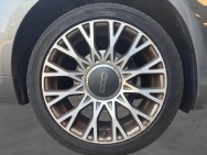 FIAT d'occasion 500 1.2 8V 69 LOUNGE de 2017 Lyon St Priest (69)﻿