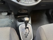 TOYOTA d'occasion YARIS Yaris Hybride 1.5 VVTi Dynamic 100 ch de 2017